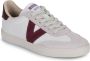 Victoria Lage Sneakers BERLIN CICLISTA - Thumbnail 2