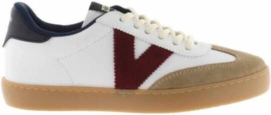 Victoria Lage Sneakers BERLÍN CICLISTA