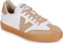 Victoria Lage Sneakers 1126207 Berlin Cyclist Dames Sportschoenen - Thumbnail 2