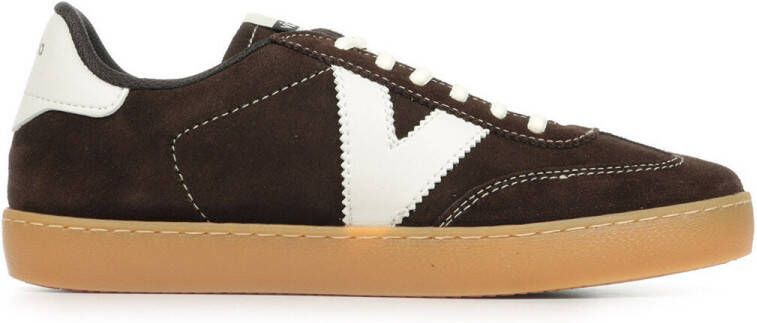 Victoria Lage Sneakers Berlin Ciclista Serpiente