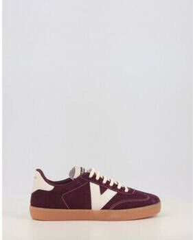 Victoria Lage Sneakers BERLÍN CICLISTA SERRAJE 1126218