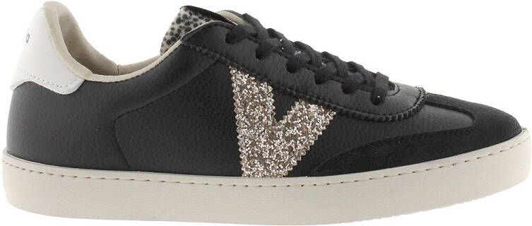 Victoria Lage Sneakers BERLIN CILISTA-sneakers 1126198