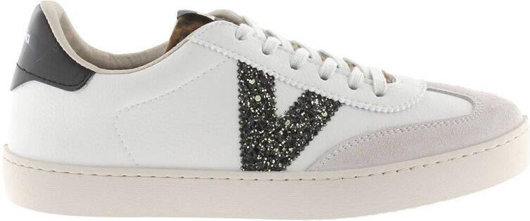 Victoria Lage Sneakers BERLIN CILISTA-sneakers 1126198
