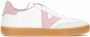 Victoria Lage Sneakers Berlin Cliclista Dames Sneakers 1126206 - Thumbnail 6