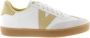 Victoria Lage Sneakers Berlin Cliclista Dames Sneakers 1126206 - Thumbnail 11