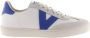 Victoria Lage Sneakers Berlin fietssportschoenen 1126184B - Thumbnail 2