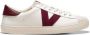 Victoria Lage Sneakers BERLÍN PIEL amp; SERRAJE - Thumbnail 2