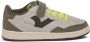 Victoria Lage Sneakers BLANCO - Thumbnail 2