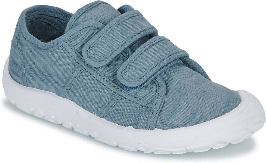 Victoria Lage Sneakers BOSCO BAREFOOT