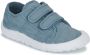 Victoria Lage Sneakers BOSCO BAREFOOT - Thumbnail 2