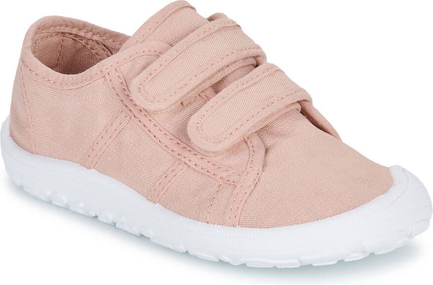 Victoria Lage Sneakers BOSCO BAREFOOT