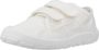 Victoria Sneakers BOSCO BAREFOOT BASKET 1370111 - Thumbnail 2
