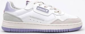 Victoria Lage Sneakers C80 CANVAS