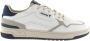 Victoria Lage Sneakers C80 klassieke leren sneakers 8800119 - Thumbnail 20