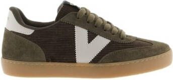 Victoria Lage Sneakers copy of Sneakers 126220