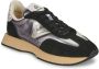 Victoria Sneakers COSMOS NYLON METAL 1134111 - Thumbnail 2