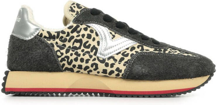 Victoria Lage Sneakers Cosmos