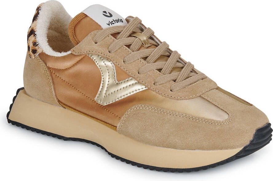 Victoria Lage Sneakers COSMOS