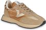 Victoria Lage Sneakers Cosmos Nylon Metal - Thumbnail 2
