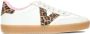 Victoria Sneakers BERLIN EFECTO PIEL SERRAJE LEOPARDO 1126204 - Thumbnail 10