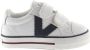 Victoria Sneakers Chaussures petites tailles fille tribu - Thumbnail 2
