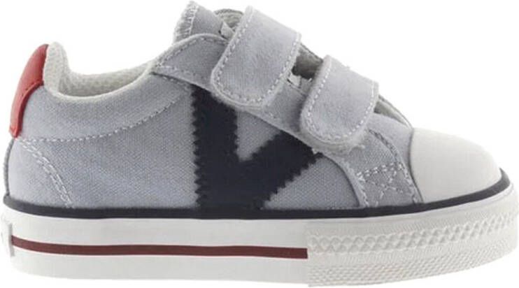 Victoria Lage Sneakers DEPORTIVA 1065163 MAND TRUBI