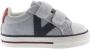 Victoria Lage Sneakers DEPORTIVA 1065163 D TRUBI - Thumbnail 1