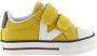 Victoria Lage Sneakers DEPORTIVA 1065163 D TRUBI - Thumbnail 1