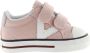 Victoria Lage Sneakers DEPORTIVA 1065163 D TRUBI - Thumbnail 2