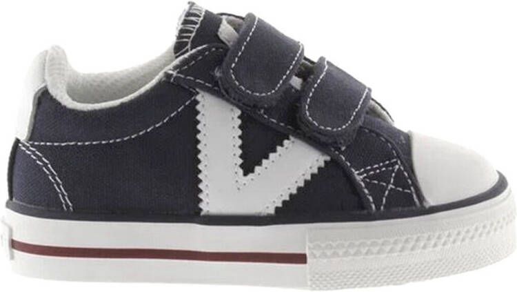 Victoria Lage Sneakers DEPORTIVA 1065163 MAND TRUBI