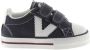 Victoria Lage Sneakers DEPORTIVA 1065163 D TRUBI - Thumbnail 3