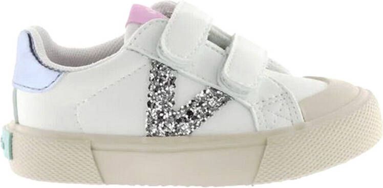 Victoria Lage Sneakers DEPORTIVA 1065190 D STAM