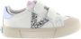 Victoria Lage Sneakers DEPORTIVA 1065190 D STAM - Thumbnail 1