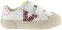 Victoria Lage Sneakers DEPORTIVA 1065190 D STAM - Thumbnail 2