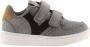 Victoria Lage Sneakers DEPORTIVA 1124105 MANDTIJD - Thumbnail 3