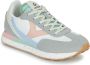 Victoria Lage Sneakers GALAXIA MULTICOLOR - Thumbnail 3