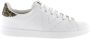 Victoria Sneakers Deportivo Tenis Glitter - Thumbnail 2
