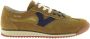 Victoria Lage Sneakers Heren sportkleding 1158106 Saturn Grid - Thumbnail 1