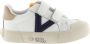 Victoria Lage Sneakers ssneakers 1065179 Tribu - Thumbnail 8
