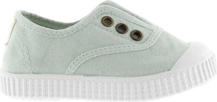 Victoria Lage Sneakers KIDS 106627