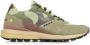Victoria Lage Sneakers 264049 - Thumbnail 2