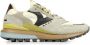 Victoria Lage Sneakers LUNA NYLON SERRAJE 1156112 - Thumbnail 3