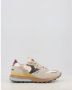 Victoria Lage Sneakers LUNA NYLON SERRAJE 1156112 - Thumbnail 2