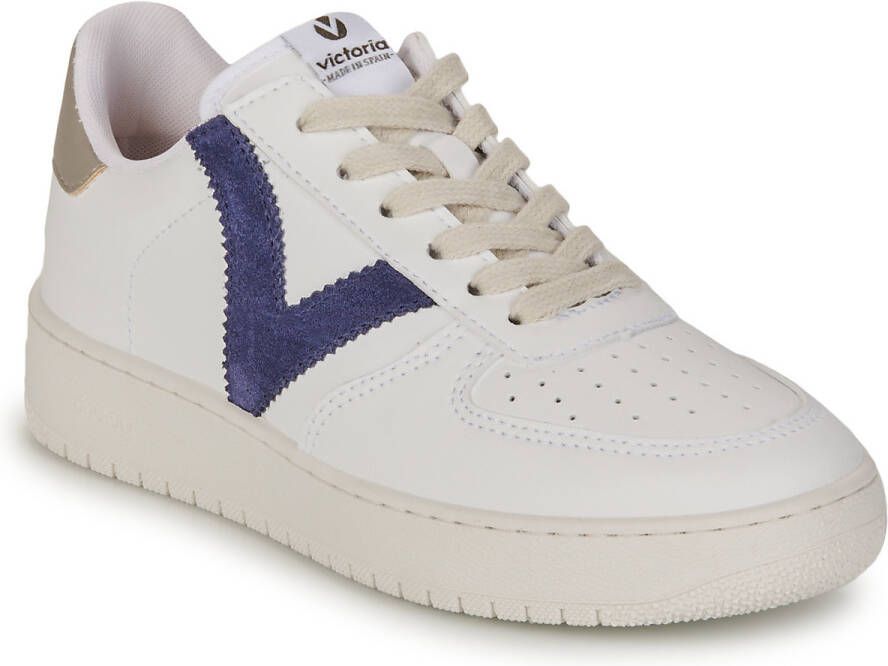 Victoria Lage Sneakers MADRID