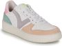 Victoria Multicolor Dames Sneakers Multicolor Dames - Thumbnail 2