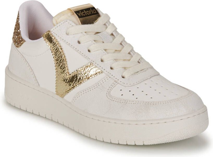 Victoria Lage Sneakers MADRID