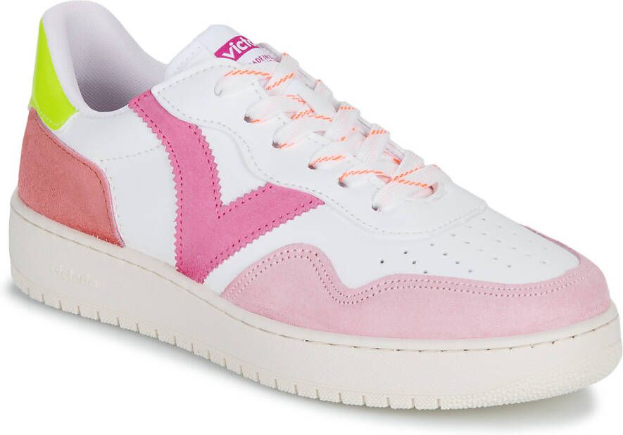Victoria Lage Sneakers MADRID