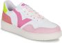 Victoria Lage Sneakers 248104 - Thumbnail 2