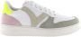 Victoria Lage Sneakers MAND MADRID SNEAKERS 1258246 - Thumbnail 2