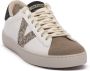 Victoria Sneakers Berlin Ciclista - Thumbnail 1